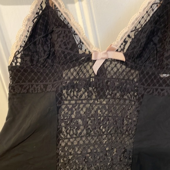 Victoria’s Secret, Slip dress - Picture 2 of 2